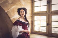 JC-Peyrard-IMG_2114-Web