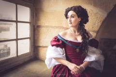 JC-Peyrard-IMG_2115-Web