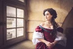 JC-Peyrard-IMG_2116-Web