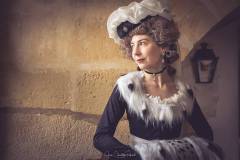 JC-Peyrard-IMG_2119-Web