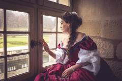 JC-Peyrard-IMG_2120-Web