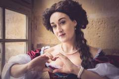 JC-Peyrard-IMG_2127-Web