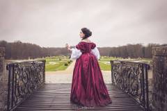 JC-Peyrard-IMG_2128-Web