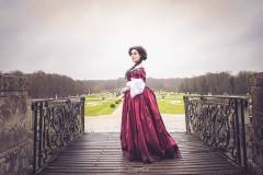 JC-Peyrard-IMG_2131-Web