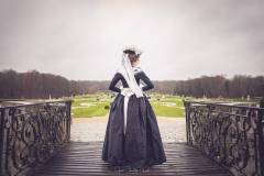 JC-Peyrard-IMG_2132-Web