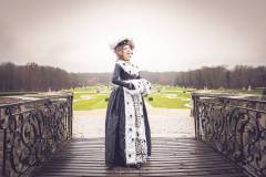 JC-Peyrard-IMG_2135-Web