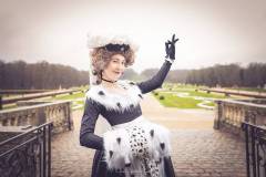 JC-Peyrard-IMG_2137-Web