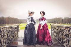 JC-Peyrard-IMG_2140-Web