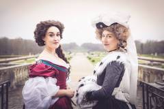 JC-Peyrard-IMG_2145-Web