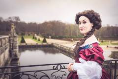 JC-Peyrard-IMG_2149-Web