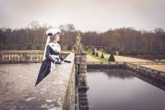 JC-Peyrard-IMG_2150-Web