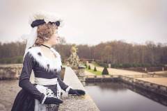 JC-Peyrard-IMG_2154-Web