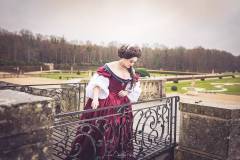 JC-Peyrard-IMG_2155-Web