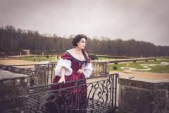 JC-Peyrard-IMG_2156-Web