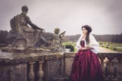 JC-Peyrard-IMG_2158-Web