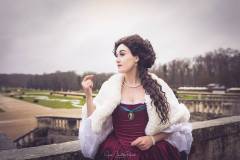 JC-Peyrard-IMG_2159-Web