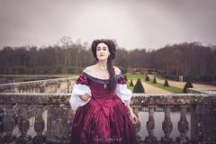 JC-Peyrard-IMG_2165-Web