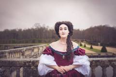 JC-Peyrard-IMG_2167-Web