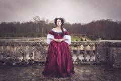 JC-Peyrard-IMG_2169-Web