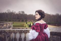 JC-Peyrard-IMG_2171-Web