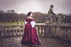 JC-Peyrard-IMG_2174-Web