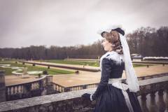 JC-Peyrard-IMG_2176-Web