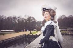 JC-Peyrard-IMG_2178-Web