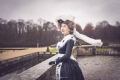 JC-Peyrard-IMG_2181-Web