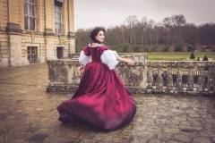 JC-Peyrard-IMG_2187-Web