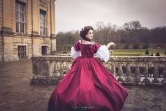 JC-Peyrard-IMG_2192-Web