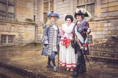 JC-Peyrard-IMG_2193-Web