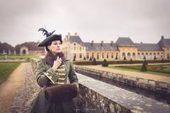 JC-Peyrard-IMG_2196-Web