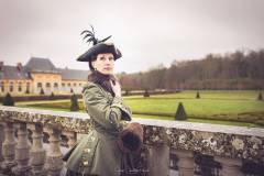 JC-Peyrard-IMG_2197-Web