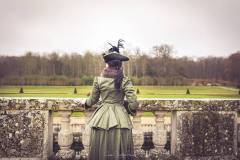 JC-Peyrard-IMG_2200-Web