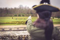 JC-Peyrard-IMG_2203-Web