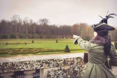 JC-Peyrard-IMG_2204-Web