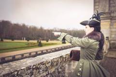 JC-Peyrard-IMG_2205-Web