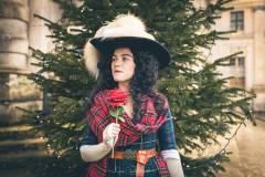 JC-Peyrard-IMG_2215-Web