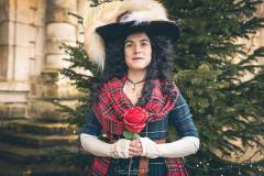 JC-Peyrard-IMG_2216-Web