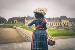 JC-Peyrard-IMG_2225-Web