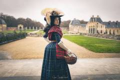 JC-Peyrard-IMG_2226-Web