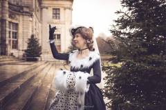 JC-Peyrard-IMG_2234-Web