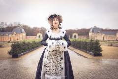 JC-Peyrard-IMG_2235-Web