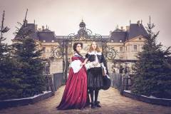 JC-Peyrard-IMG_2255-Web