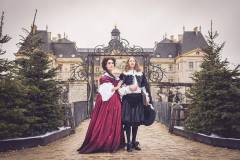 JC-Peyrard-IMG_2257-Web