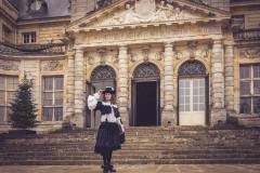 JC-Peyrard-IMG_2260-Web