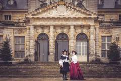 JC-Peyrard-IMG_2265-Web