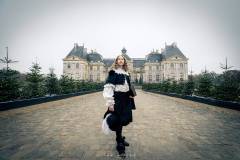 JC-Peyrard-IMG_2292-Web