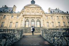 JC-Peyrard-IMG_2304-Web