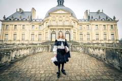 JC-Peyrard-IMG_2321-Web